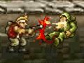 Metal Slug Brutal Game